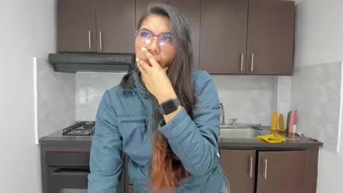 luna  online show from 05-19-26, 11:16