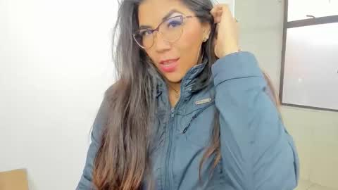 luna  online show from 05-21-26, 11:17