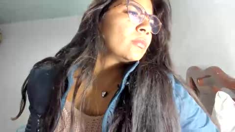 luna  online show from 05-31-26, 10:55
