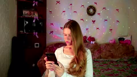 luna_evan online show from 03-19-26, 09:13