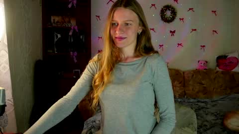 luna_evan online show from 04-09-26, 08:31