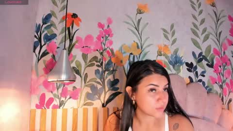 luna_ferrari online show from 05-11-26, 01:06