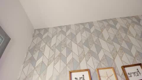 luna forever7 online show from 02-06-26, 06:33