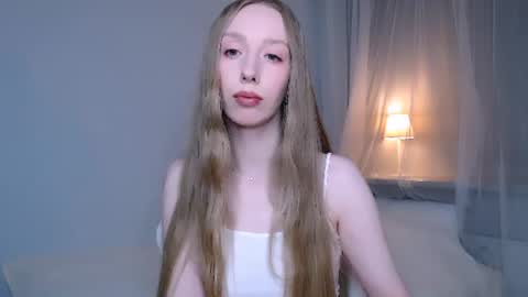 Snapshot of luna_insanity chatting on 07-07-26, 08:46 Luna online show from 07-07-26, 08:46