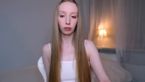 Snapshot of luna_insanity chatting on 07-18-26, 10:24 Luna online show from 07-18-26, 10:24