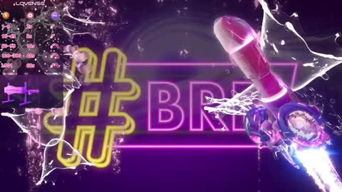 luna_kiss18 online show from 12-22-24, 03:00