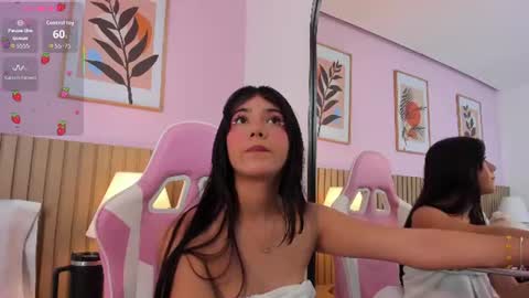 luna_kiss18 online show from 07-13-26, 03:42