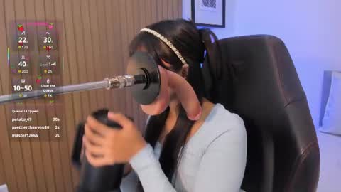 luna_kiss18 online show from 07-18-26, 03:54
