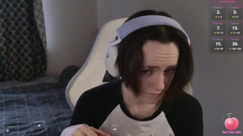 luna_loveeee online show from 03-30-26, 04:02