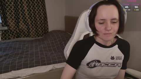 luna_loveeee online show from 04-07-26, 04:13