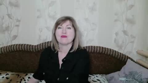 luna_lure11 online show from 01-18-26, 06:01