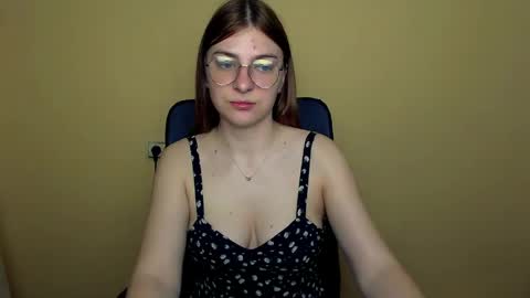 Luna online show from 05-21-26, 08:32