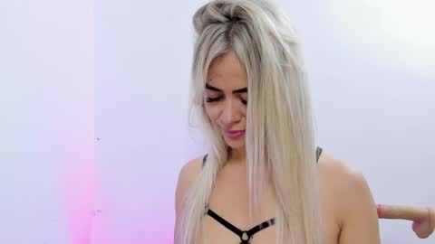 Luna Marquez online show from 05-26-26, 05:20