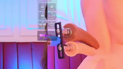     online show from 03-03-26, 12:00