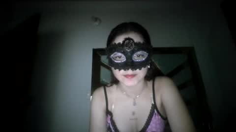 LUNA online show from 08-02-26, 05:39