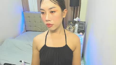 Snapshot of luna_nxy chatting on 07-18-26, 09:18 LUNA online show from 07-18-26, 09:18