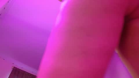 Luna Rougets online show from 03-18-26, 02:42