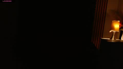 Luna Rougets online show from 04-11-26, 02:43