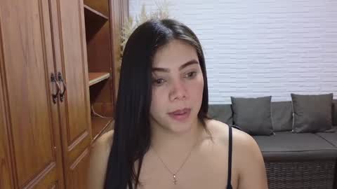 Snapshot of luna_rousse26 chatting on 05-29-26, 02:26 luna_rousse26 online show from 05-29-26, 02:26