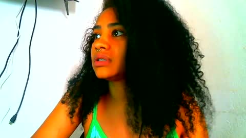 Luna sexgirl online show from 04-04-26, 03:31