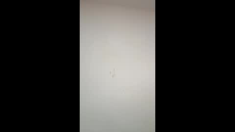 Luna sexgirl online show from 04-06-26, 04:19