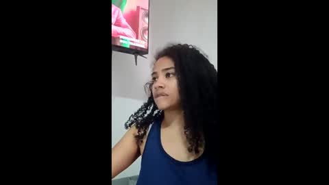 Luna sexgirl online show from 05-10-26, 01:38
