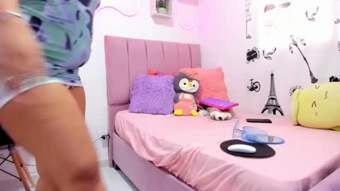 Snapshot of luna_sh chatting on 09-26-25, 10:14 luna online show from 09-26-25, 10:14