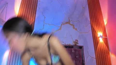 luna online show from 03-06-26, 11:56