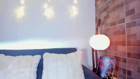 luna_valen online show from 02-06-26, 09:18