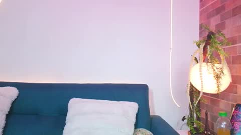 luna_valen online show from 03-28-26, 03:17