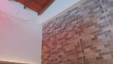 luna_valen online show from 06-13-26, 04:32