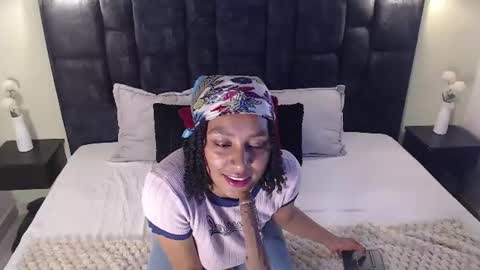 luna online show from 06-10-26, 07:24