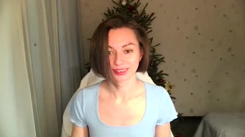 lunaa_bluee online show from 01-11-26, 11:32