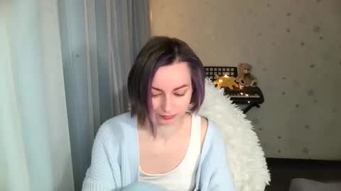 lunaa_bluee online show from 04-29-26, 06:58