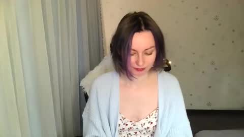 lunaa_bluee online show from 05-14-26, 06:58