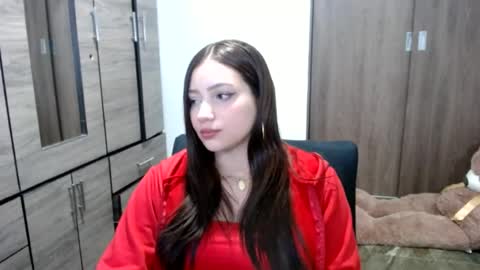 Snapshot of lunaa_sub chatting on 07-01-26, 08:08 lunaa_sub online show from 07-01-26, 08:08