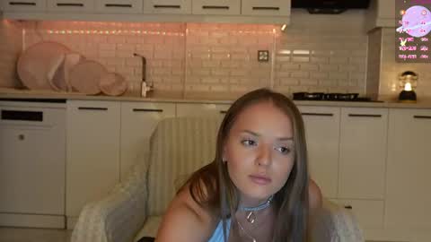 Sophia online show from 07-22-26, 01:30
