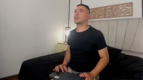 lunaanddante_ online show from 06-23-26, 05:27