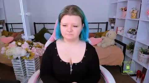 Luna online show from 03-03-26, 06:41