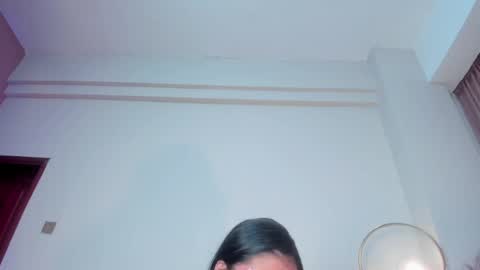 Luna Aspen online show from 03-26-26, 04:23