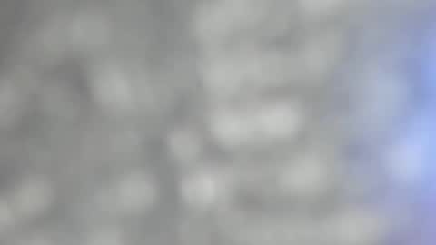 Snapshot of lunabrillante1972 chatting on 05-10-26, 11:54 lunabrillante1972 online show from 05-10-26, 11:54