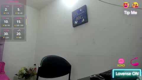Snapshot of lunabrillante1972 chatting on 06-23-26, 07:17 lunabrillante1972 online show from 06-23-26, 07:17