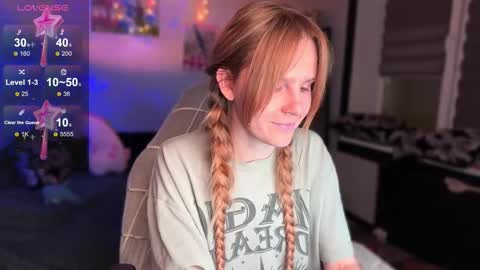 Britney online show from 01-12-26, 08:58