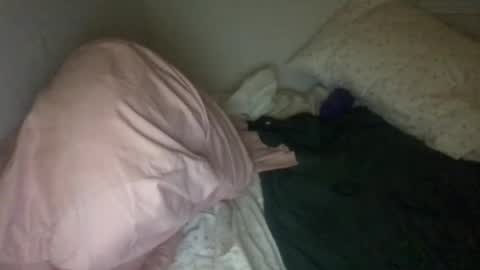 Luna Daddys Girl online show from 09-30-25, 06:29