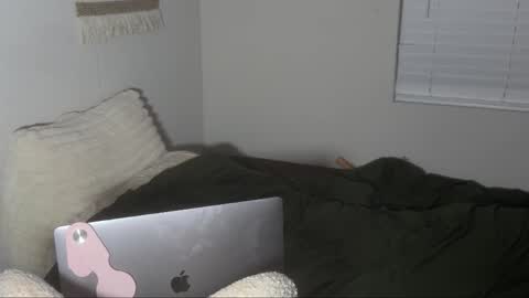 Luna Daddys Girl online show from 02-28-26, 11:11