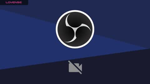 Luna Dread online show from 10-11-25, 04:44