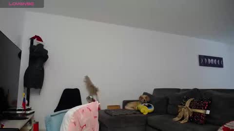 lunagardners online show from 01-08-26, 06:32