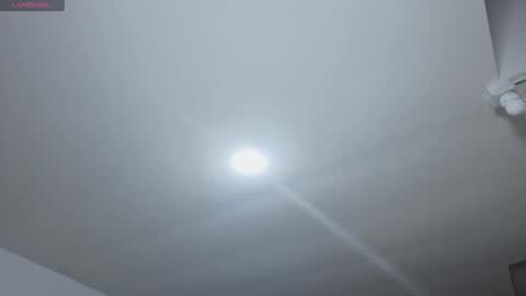 lunagardners online show from 04-21-26, 02:51