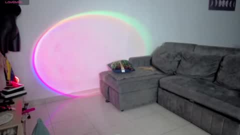 lunagardners online show from 06-20-26, 02:47