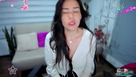 Luna online show from 02-03-26, 06:22